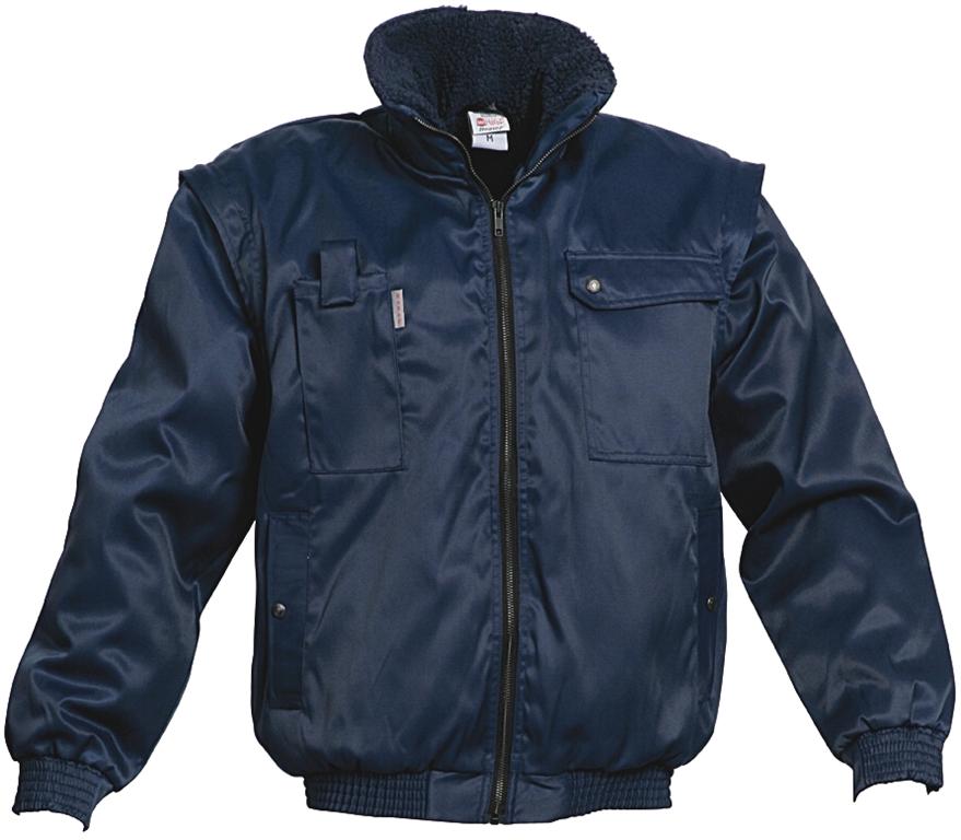 Havep 5200